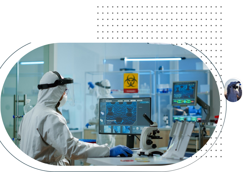 Environmental Safety